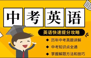 ����Ӣ�Z(y��)�п���(f��)��(x��)�n��