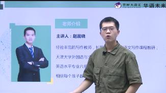 �p�ɸ㶨С�W����