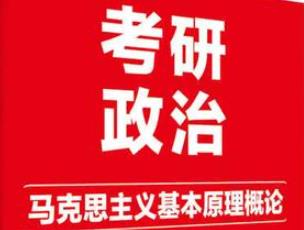 ���������R��˼���xԭ�폊(qi��ng)��ҕ�l�n��