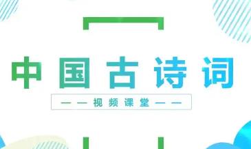 �Ї��Ļ�Ԋ�~�Ĺ��_�nȫ��