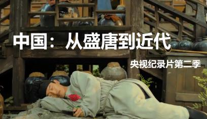 �o�Ƭ-��ʢ�Ƶ�����