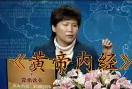 ������ �S�ۃ�(n��i)��(j��ng)����ȫ��