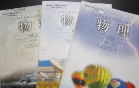 ������������������(zhu��n)�}���v