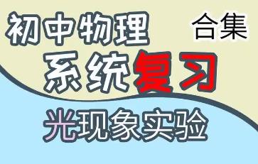 ��������ϵ�y(t��ng)��(f��)��(x��)���v