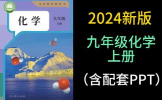 �°��˽̰���꼉(j��)���W(xu��)�σ�(c��)�o��(d��o)�n