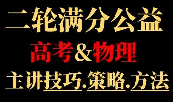 �߿�������݆֪�R�c�������v��