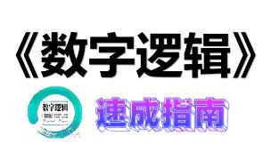 ��(sh��)��߉݋�n���ٳ�