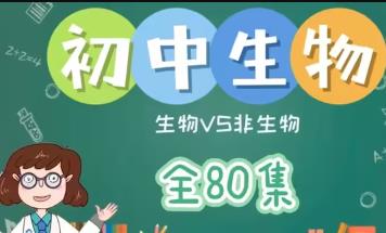 ��������ȫ�׻��A(ch��)�n��