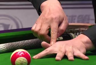 �_������A(ch��)���T�n