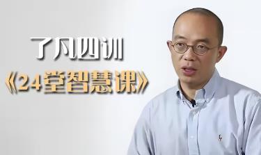 �˷���Ӗ(x��n)�ǻ��n