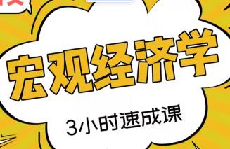 �����^��(j��ng)���W����ĩ�ٳ��n