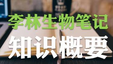 �߿�����һ݆֪�R(sh��)�c(di��n)���v