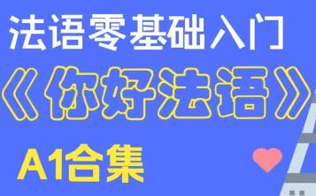 ���Z(y��)����A(ch��)���v