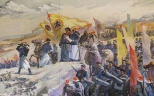 ��������һ������������