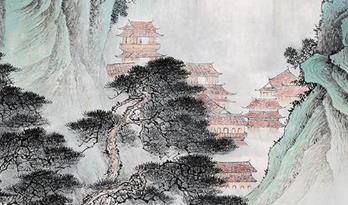 ��������ʷӛ���ң��T��İ٘�����