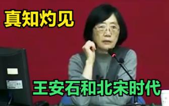 ������ڣ�����ʯ�����ĕr(sh��)��