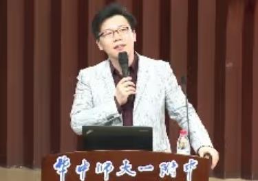 ����������fԒ����-�qՓ��܊