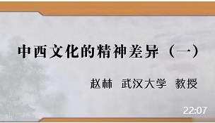 ��h��W(xu��)-�w�������Ļ��ľ���