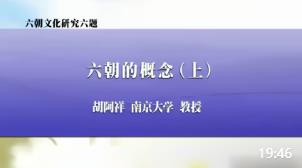 �Ͼ���W(xu��)������-�����Ļ��о��n��