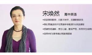 ����Ӣ�Z  һ��݆ȫ���n-�Ο�Ȼ