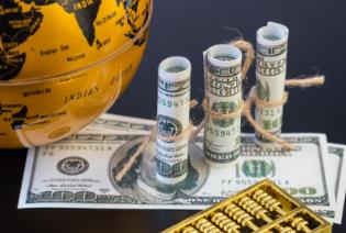 �����_�n��MRU�����^��(j��ng)��(j��)�W(xu��)