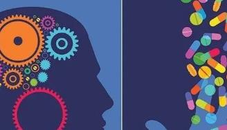 �J(r��n)֪�О��ί�(CBT)�n��