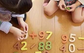 С�W��(sh��)�WӋ��Ӗ���I