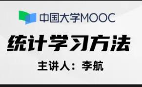 �y(t��ng)Ӌ�W�������n��