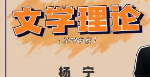 �ČW(xu��)��Փ�n��