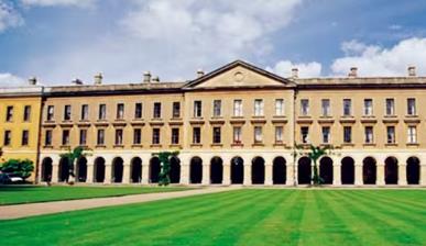 Ӣ�Z���Z ����Ʒ�n