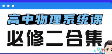 �����������޶��n��