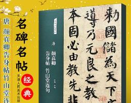 ��w����(sh��)���T(m��n)ë�P��(sh��)���̳�