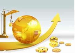 ����ʡ�����W(xu��)Ժ�����l(f��)չ��(j��ng)��(j��)�W(xu��)��MIT��ʿ�n��