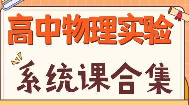 �������팍�ϵ�y(t��ng)�n