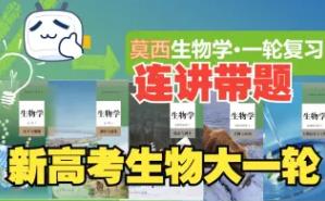 �¸߿���������һ݆����