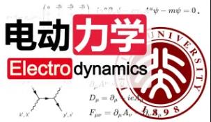 늄����W(xu��)��Ʒ�n