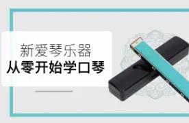 �����_ʼ�W���ٽ̌W�n��