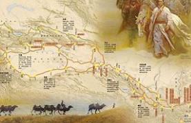 �����h(hu��n)���c���A�����n��