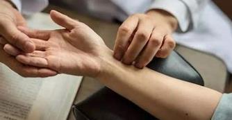 Ҧ÷�g--�����t(y��)�}�\�W(xu��)��