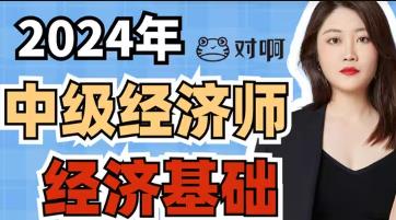 �м���(j��ng)������ԇ�W(w��ng)�j(lu��)�n��