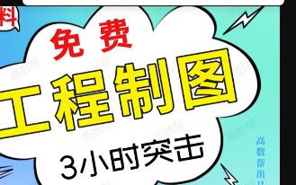 �����ƈD��ĩ��ԇ�ٳ��n