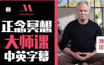 ��.���ͽ� ������ڤ���n���n