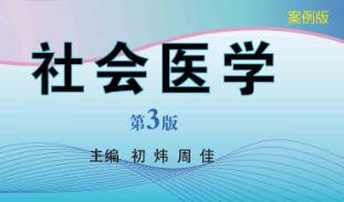 ����t(y��)�W(xu��)�n