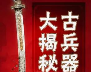 �����ࡷ �ű��������