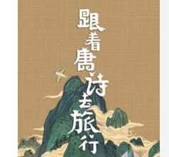 ��������Ԋ(sh��)ȥ���С�