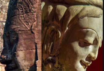 ��Ī�߿��c�Ǹ�ߵČ�(du��)Ԓ��