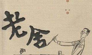 �����-�o�Ƭ