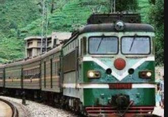 �����GƤ܇ȥ����