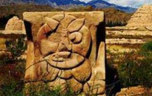 ���������� ȫ��