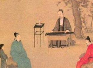 ׷���ν�r(sh��)���Ąe������ ȫ��